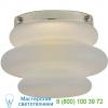 Kw 4270ab-vg visual comfort tableau led flush mount ceiling light, светильник