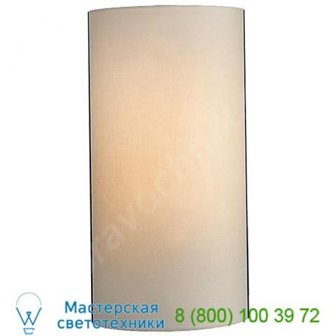 700wslexws lexington wall sconce tech lighting, бра