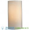 700wslexws lexington wall sconce tech lighting, бра