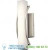 83760 rowan led wall sconce elan lighting, настенный бра