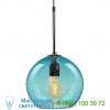 Bobo 3 line voltage led pendant light bruck lighting 110972bz/in/mp, светильник