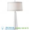 Grace table lamp 49072-532 arteriors, настольная лампа