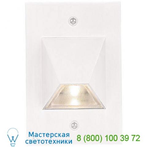 Csl lighting led ss3003 step light ss3003-bz, светильник