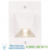 Csl lighting led ss3003 step light ss3003-bz, светильник