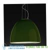 Usc-a242168 nur gloss pendant light artemide, светильник