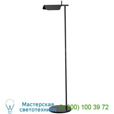 Flos tab led floor lamp, светильник