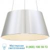 Dweled pd-72718-al vida led drum pendant light, светильник