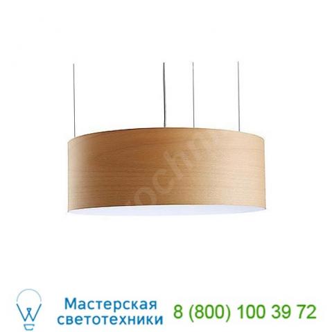 Lzf g-club suspension light g s multiv ul 20, светильник