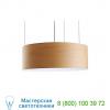 Lzf g-club suspension light g s multiv ul 20, светильник