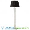 Jodi floor lamp  arteriors, светильник