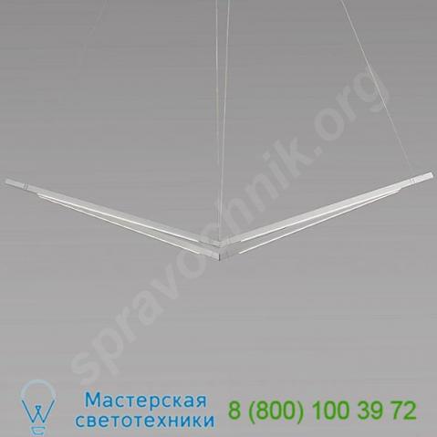 Zbp-16-b-sw-mtb-cnp z-bar bird pendant light koncept, светильник