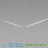 Zbp-16-b-sw-mtb-cnp z-bar bird pendant light koncept, светильник