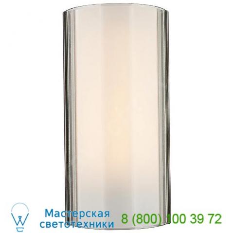 Tech lighting 700wsjxncs jaxon wall sconce, бра