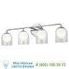 84058 elan lighting beryl led vanity light, светильник для ванной