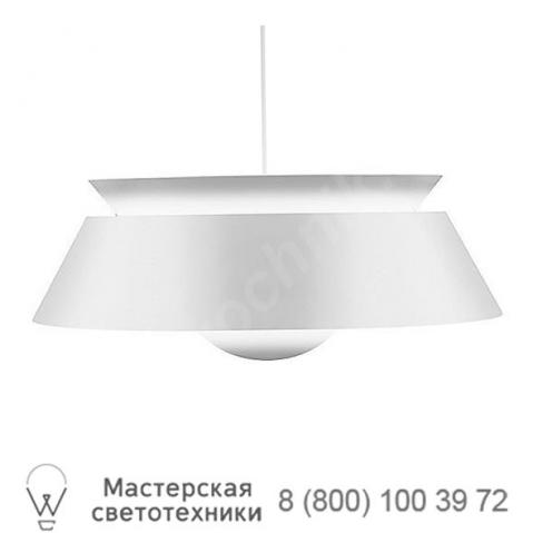 Umage cuna pendant light 2034_4008, светильник