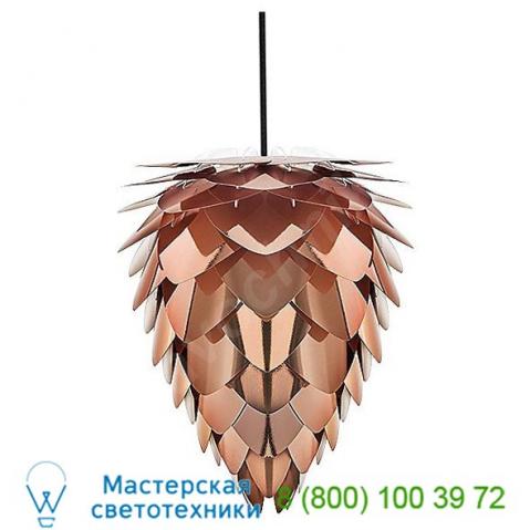 Umage 2019_4008 conia pendant light, светильник