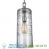 Elmore 1446 pendant light feiss p1446bbs, светильник