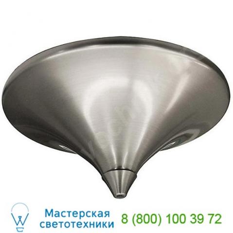 Sphere low-voltage pendant light hs848blcrscled830fsj lbl lighting, светильник