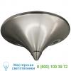 Sphere low-voltage pendant light hs848blcrscled830fsj lbl lighting, светильник