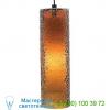 Rock candy cylinder pendant light lbl lighting pf553ambzcf, светильник