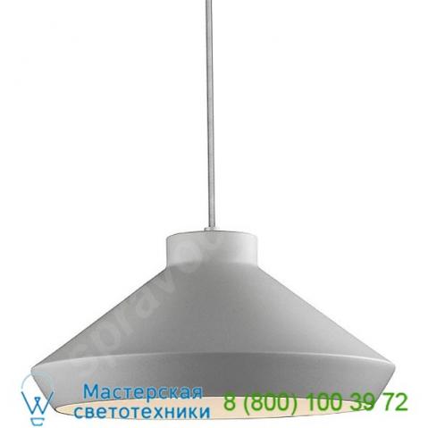 Sonneman lighting 2752. 16-e koma meiji led pendant light, светильник