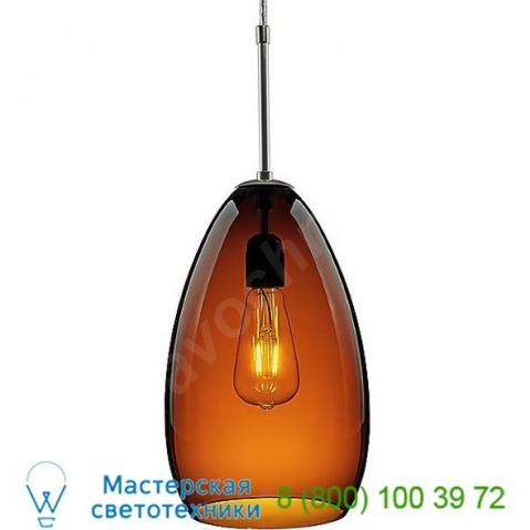 Bruck lighting 110-922-bz-in-mp cassini pendant, светильник