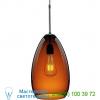 Bruck lighting 110-922-bz-in-mp cassini pendant, светильник