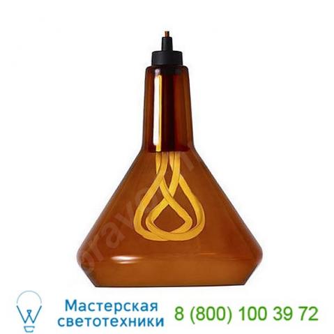 Drop top pendant light 1009012103 plumen, светильник