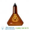 Drop top pendant light 1009012103 plumen, светильник