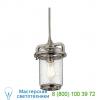 Andover mini pendant light kichler , светильник