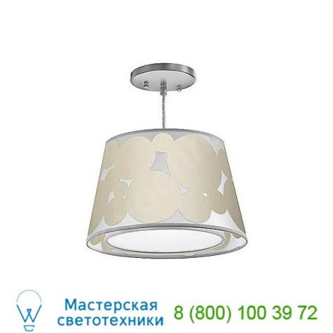 Seascape lamps fusion cone pendant light sl_fus_ac, светильник