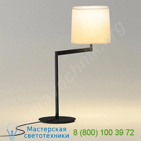 0507-93 vibia swing table lamp, настольная лампа