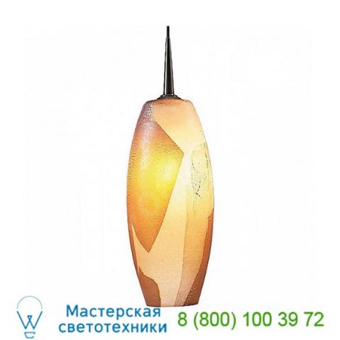 320119mc/mp ciro 120v down pendant light bruck lighting, светильник