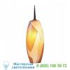 320119mc/mp ciro 120v down pendant light bruck lighting, светильник