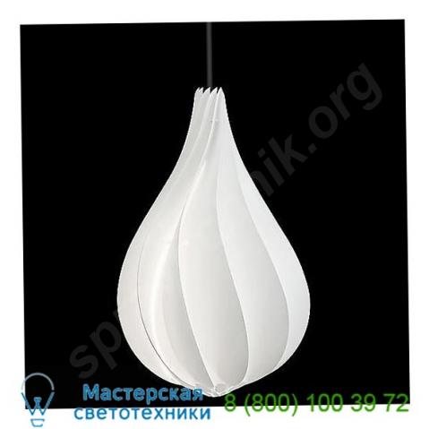 Alva pendant light 2103_4008 umage, светильник