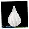 Alva pendant light 2103_4008 umage, светильник