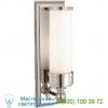 Hudson valley lighting everett vanity light 371-ob, настенный светильник