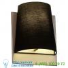 4540/018sl alma light hotel wall sconce, настенный светильник