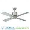 Veloce ceiling fan emerson fans , светильник