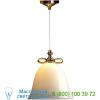 Ulmolbes-s-x1 bell pendant light moooi, светильник