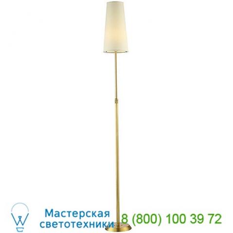 Attendorn floor lamp 409400128 arnsberg, светильник