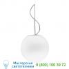 F07a21a01 lumi sfera pendant light fabbian, светильник