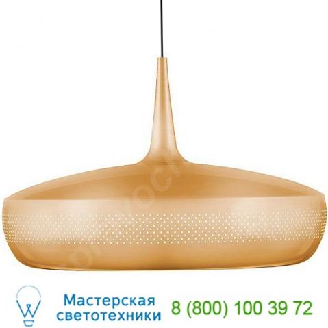 2076_4008 clava dine pendant light umage, светильник