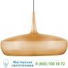 2076_4008 clava dine pendant light umage, светильник