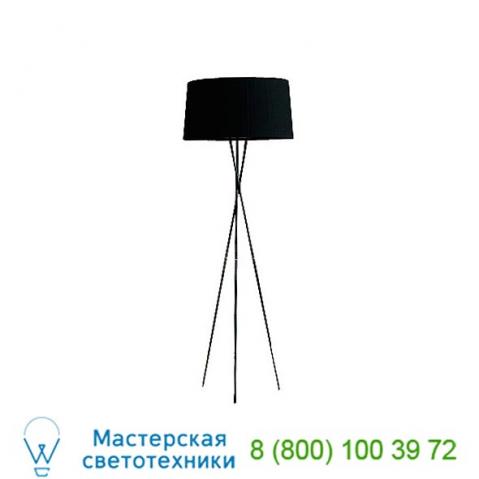 Tg501,tg5p5 santa &amp; cole tripode g5 floor lamp, светильник