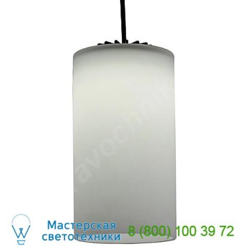 Cirio simple pendant light hefd01 + hel03 + cip01 santa &amp; cole, подвесной светильник