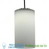 Cirio simple pendant light hefd01 + hel03 + cip01 santa &amp; cole, подвесной светильник