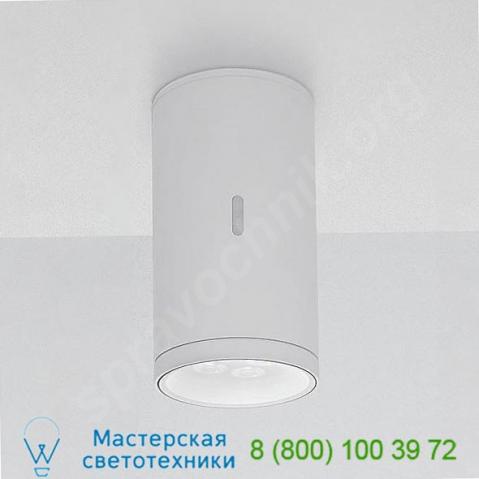 Calumet outdoor led ceiling light artemide usc-t41931lw08, уличный потолочный светильник