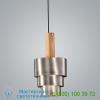 Zaneen design reflections led pendant light d5-1047bra, светильник