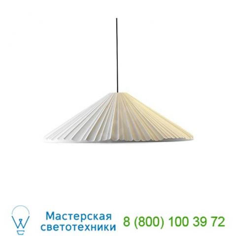 Pu-erh led pendant light marset a684-040, светильник